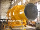 Jintai30ball Mill,Ball Mill Supplier,Ball Mill Price